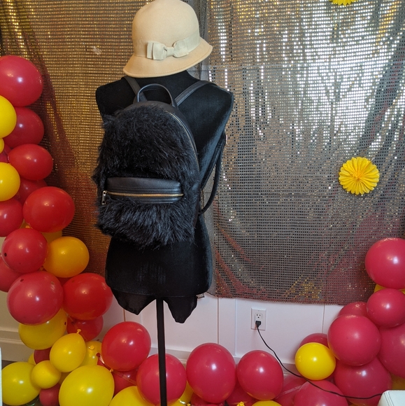 Fashion bag - Picture 2 of 6